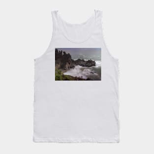 McWay Falls Tank Top